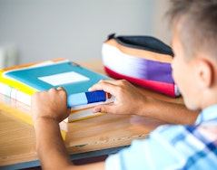 Transversalidade na Educação